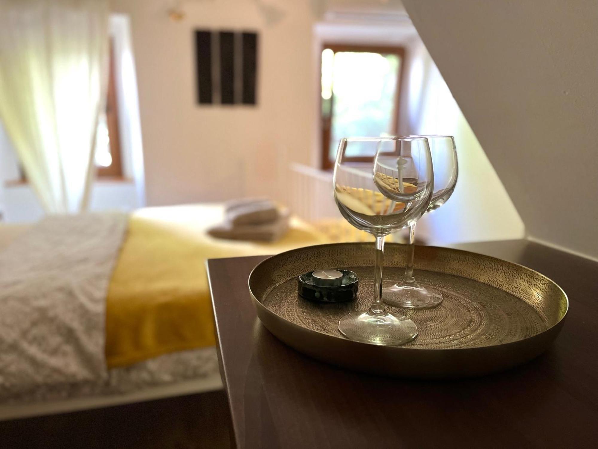Healthystudio512 Apartments Kotor Kültér fotó